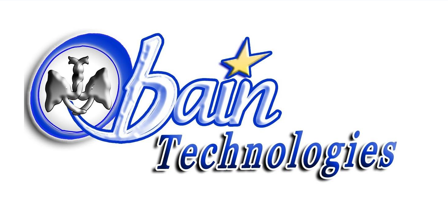 OBAIN Technologies
